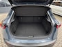 Mazda CX-30 2.0 E-SKYACTIV-X 186 AUTOMAAT LUXURY LEER/LED/ACC/CARPLAY/NL-AUTO/1E EIG.