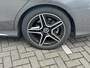 Mercedes-Benz C-klasse Estate 160 Business Solution AMG Limited | Navigatie | Camera | Climate Control | Cruise Control |