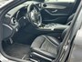 Mercedes-Benz C-klasse Estate 160 Business Solution AMG Limited | Navigatie | Camera | Climate Control | Cruise Control |