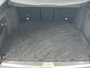 Mercedes-Benz C-klasse Estate 160 Business Solution AMG Limited | Navigatie | Camera | Climate Control | Cruise Control |