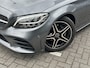 Mercedes-Benz C-klasse Estate 160 Business Solution AMG Limited | Navigatie | Camera | Climate Control | Cruise Control |