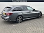 Mercedes-Benz C-klasse Estate 160 Business Solution AMG Limited | Navigatie | Camera | Climate Control | Cruise Control |