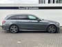 Mercedes-Benz C-klasse Estate 160 Business Solution AMG Limited | Navigatie | Camera | Climate Control | Cruise Control |