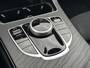 Mercedes-Benz C-klasse Estate 160 Business Solution AMG Limited | Navigatie | Camera | Climate Control | Cruise Control |