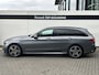 Mercedes-Benz C-klasse Estate 160 Business Solution AMG Limited | Navigatie | Camera | Climate Control | Cruise Control |