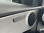 Mercedes-Benz C-klasse Estate 160 Business Solution AMG Limited | Navigatie | Camera | Climate Control | Cruise Control |
