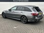 Mercedes-Benz C-klasse Estate 160 Business Solution AMG Limited | Navigatie | Camera | Climate Control | Cruise Control |