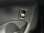 Mercedes-Benz C-klasse Estate 160 Business Solution AMG Limited | Navigatie | Camera | Climate Control | Cruise Control |