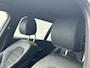 Mercedes-Benz C-klasse Estate 160 Business Solution AMG Limited | Navigatie | Camera | Climate Control | Cruise Control |