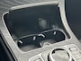 Mercedes-Benz C-klasse Estate 160 Business Solution AMG Limited | Navigatie | Camera | Climate Control | Cruise Control |