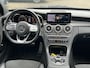 Mercedes-Benz C-klasse Estate 160 Business Solution AMG Limited | Navigatie | Camera | Climate Control | Cruise Control |