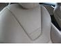 Tesla Model S 90D Base | SOH 85,6 % | Luchtvering | Elek Panoramadak | Convenience Pack | Pack Premium Plus