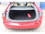 Tesla Model S 90D Base | SOH 85,6 % | Luchtvering | Elek Panoramadak | Convenience Pack | Pack Premium Plus