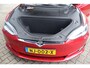 Tesla Model S 90D Base | SOH 85,6 % | Luchtvering | Elek Panoramadak | Convenience Pack | Pack Premium Plus