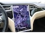 Tesla Model S 90D Base | SOH 85,6 % | Luchtvering | Elek Panoramadak | Convenience Pack | Pack Premium Plus