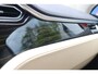 Tesla Model S 90D Base | SOH 85,6 % | Luchtvering | Elek Panoramadak | Convenience Pack | Pack Premium Plus