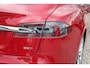 Tesla Model S 90D Base | SOH 85,6 % | Luchtvering | Elek Panoramadak | Convenience Pack | Pack Premium Plus