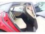 Tesla Model S 90D Base | SOH 85,6 % | Luchtvering | Elek Panoramadak | Convenience Pack | Pack Premium Plus