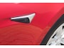 Tesla Model S 90D Base | SOH 85,6 % | Luchtvering | Elek Panoramadak | Convenience Pack | Pack Premium Plus
