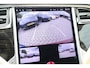 Tesla Model S 90D Base | SOH 85,6 % | Luchtvering | Elek Panoramadak | Convenience Pack | Pack Premium Plus