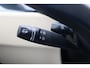 Tesla Model S 90D Base | SOH 85,6 % | Luchtvering | Elek Panoramadak | Convenience Pack | Pack Premium Plus