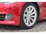Tesla Model S 90D Base | SOH 85,6 % | Luchtvering | Elek Panoramadak | Convenience Pack | Pack Premium Plus