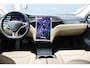 Tesla Model S 90D Base | SOH 85,6 % | Luchtvering | Elek Panoramadak | Convenience Pack | Pack Premium Plus