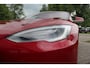 Tesla Model S 90D Base | SOH 85,6 % | Luchtvering | Elek Panoramadak | Convenience Pack | Pack Premium Plus