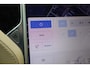Tesla Model S 90D Base | SOH 85,6 % | Luchtvering | Elek Panoramadak | Convenience Pack | Pack Premium Plus