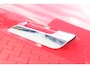 Tesla Model S 90D Base | SOH 85,6 % | Luchtvering | Elek Panoramadak | Convenience Pack | Pack Premium Plus