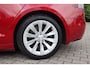 Tesla Model S 90D Base | SOH 85,6 % | Luchtvering | Elek Panoramadak | Convenience Pack | Pack Premium Plus