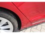 Tesla Model S 90D Base | SOH 85,6 % | Luchtvering | Elek Panoramadak | Convenience Pack | Pack Premium Plus