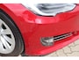 Tesla Model S 90D Base | SOH 85,6 % | Luchtvering | Elek Panoramadak | Convenience Pack | Pack Premium Plus