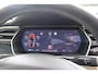 Tesla Model S 90D Base | SOH 85,6 % | Luchtvering | Elek Panoramadak | Convenience Pack | Pack Premium Plus