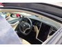 Tesla Model S 90D Base | SOH 85,6 % | Luchtvering | Elek Panoramadak | Convenience Pack | Pack Premium Plus