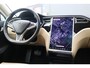 Tesla Model S 90D Base | SOH 85,6 % | Luchtvering | Elek Panoramadak | Convenience Pack | Pack Premium Plus