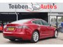 Tesla Model S 90D Base | SOH 85,6 % | Luchtvering | Elek Panoramadak | Convenience Pack | Pack Premium Plus