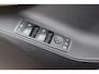 Tesla Model S 90D Base | SOH 85,6 % | Luchtvering | Elek Panoramadak | Convenience Pack | Pack Premium Plus
