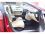 Tesla Model S 90D Base | SOH 85,6 % | Luchtvering | Elek Panoramadak | Convenience Pack | Pack Premium Plus
