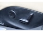 Tesla Model S 90D Base | SOH 85,6 % | Luchtvering | Elek Panoramadak | Convenience Pack | Pack Premium Plus