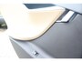 Tesla Model S 90D Base | SOH 85,6 % | Luchtvering | Elek Panoramadak | Convenience Pack | Pack Premium Plus