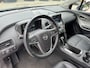 Opel Ampera 1.4 Climate Control Navi Stoelverwarming