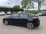 Opel Ampera 1.4 Climate Control Navi Stoelverwarming