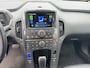 Opel Ampera 1.4 Climate Control Navi Stoelverwarming