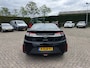 Opel Ampera 1.4 Climate Control Navi Stoelverwarming
