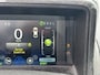 Opel Ampera 1.4 Climate Control Navi Stoelverwarming
