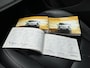 Opel Ampera 1.4 Climate Control Navi Stoelverwarming