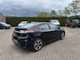 Opel Ampera 1.4 Climate Control Navi Stoelverwarming