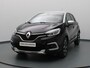 Renault Captur TCe Intens 90pk Camera | Cruise | Navi | Parkeersens. v+a | Trekhaak