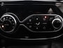 Renault Captur TCe Intens 90pk Camera | Cruise | Navi | Parkeersens. v+a | Trekhaak